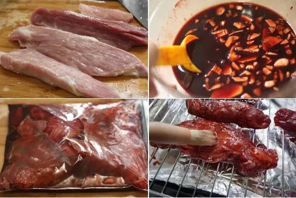 女神节|当ACA遇到浦发，惊喜升级！