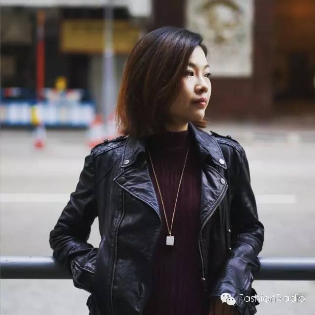 横须贺刺绣夹克衫,横须贺刺绣夹克视频