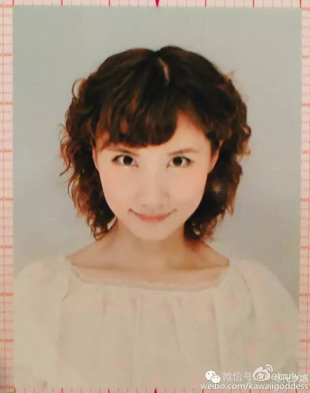 美妆博主推荐护肤好物美白好物,护肤博主呕心沥血推荐