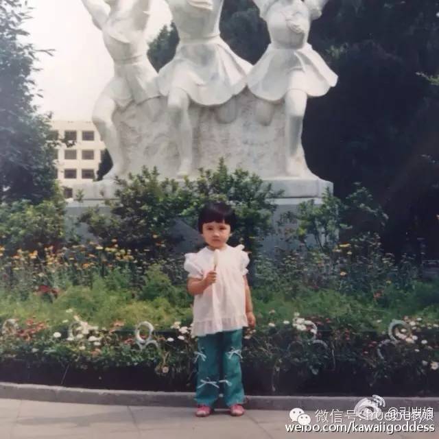 美妆博主推荐护肤好物美白好物,护肤博主呕心沥血推荐