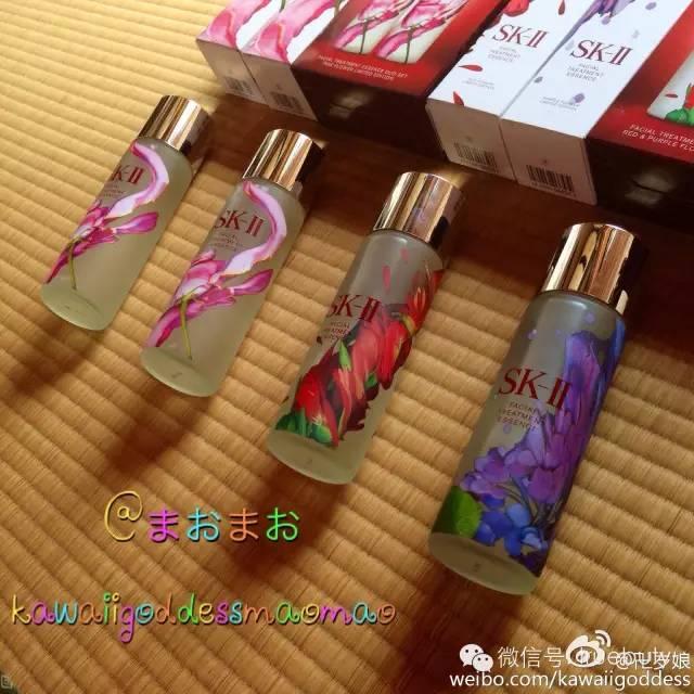 美妆博主推荐护肤好物美白好物,护肤博主呕心沥血推荐