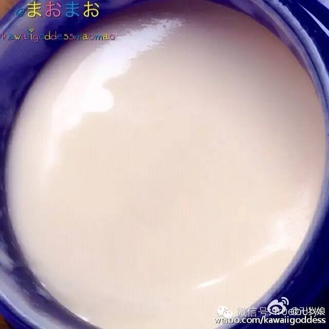 美妆博主推荐护肤好物美白好物,护肤博主呕心沥血推荐