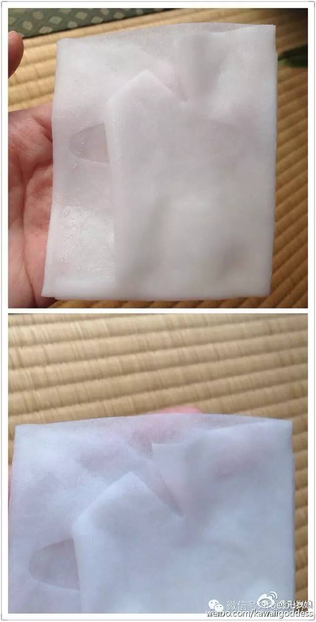 美妆博主推荐护肤好物美白好物,护肤博主呕心沥血推荐