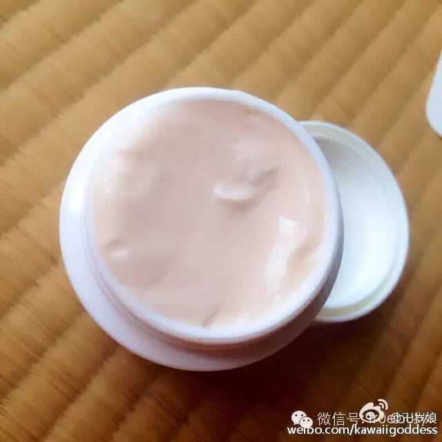 美妆博主推荐护肤好物美白好物,护肤博主呕心沥血推荐