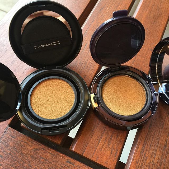 好看的底妆当然要从粉饼开始,十大公认好用便宜的底妆粉饼