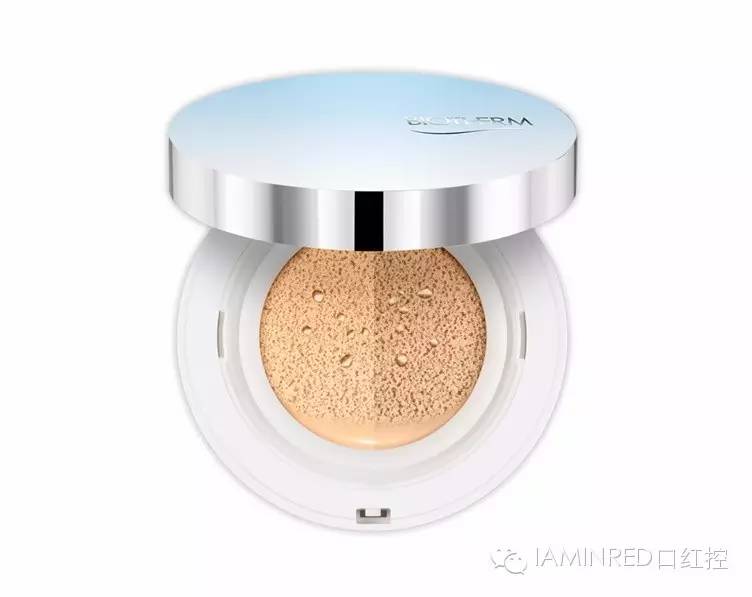 好看的底妆当然要从粉饼开始,十大公认好用便宜的底妆粉饼