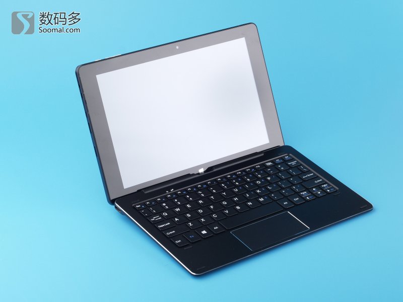 酷比魔方iwork10旗舰版与iwork10,酷比魔方iwork10旗舰本详细参数