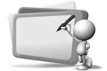 偷师饿了么：怎样用HTTP/2优化iOSAPP网络层次架构？