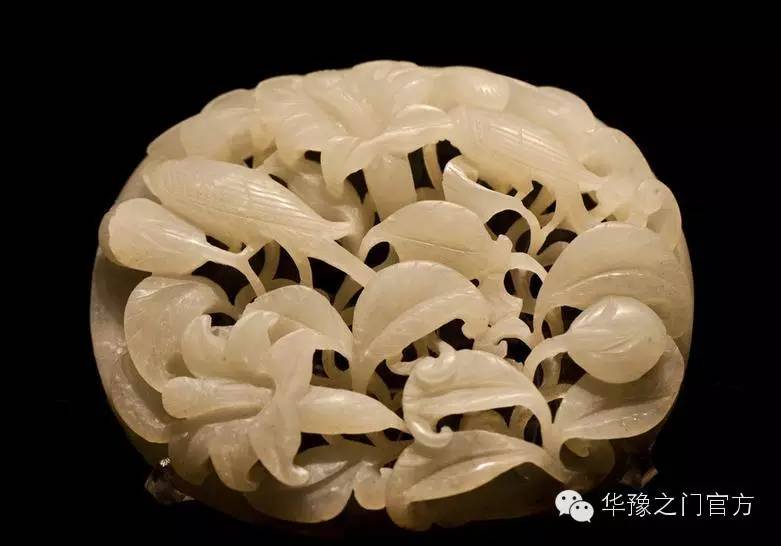 和田白玉怎么鉴别真假最快,和田白玉品质好坏怎么区分