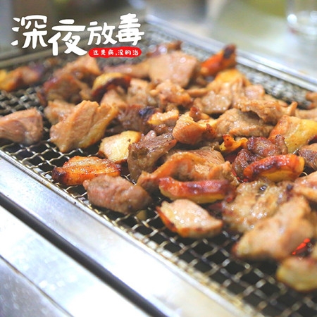 合肥吃羊肉最好的地方,合肥本地美食热销榜