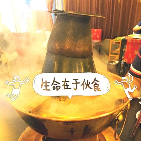 合肥吃羊肉最好的地方,合肥本地美食热销榜