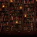 少打八针的疫苗,少打8针