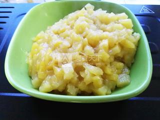 东菱烤箱是哪里的,东菱烘焙电烤箱