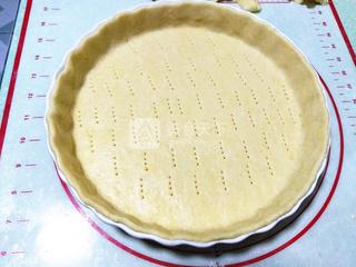 东菱烤箱是哪里的,东菱烘焙电烤箱