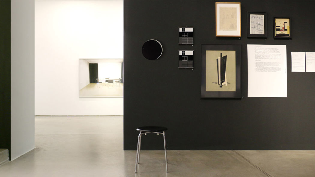 别报警说虐汪了，这些产品可以陪你度过情人节的夜晚