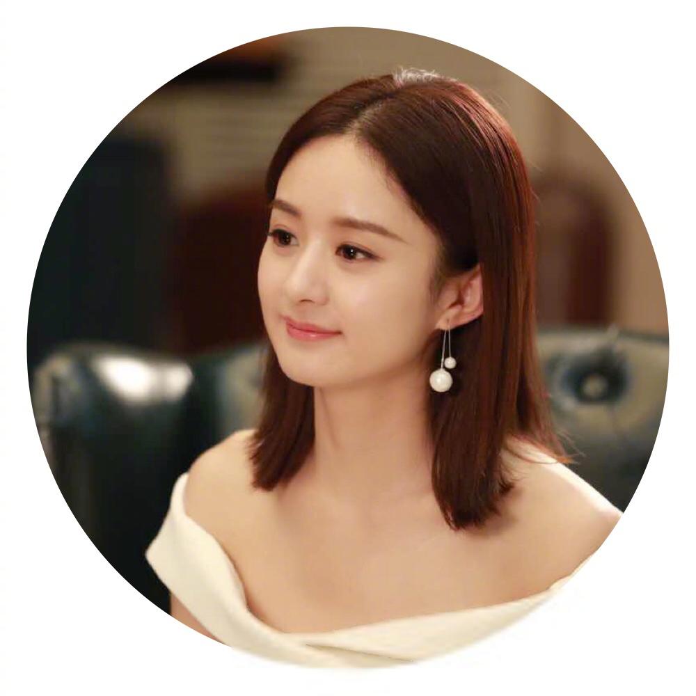 圆脸细软塌中性发型,男生圆脸头发细软塌适合什么发型