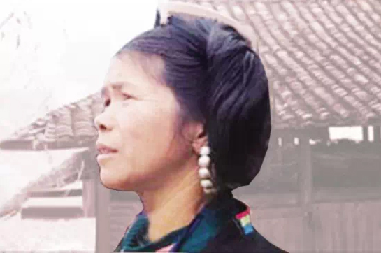 退市人民币有收藏价值吗,老一版人民币全套值多少钱