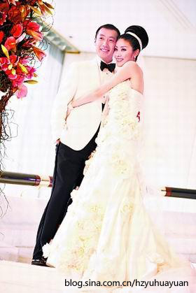 姐弟恋有甜有苦,姐弟恋有多爽