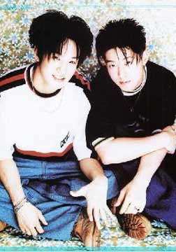 韩国sm公司旗下有哪些组合,sm旗下哪个组合地位高