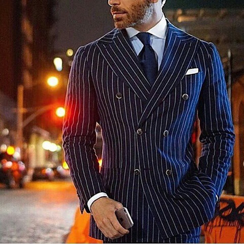 七夕约会必备指南是什么,七夕约会男生穿什么衣服好看