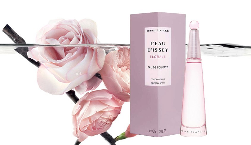 25岁以上适合哪几款香水,年轻人适合用的三款香水