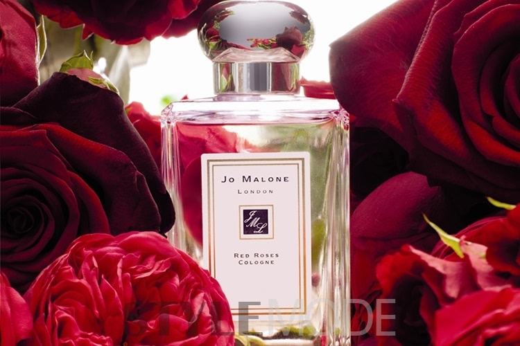 25岁以上适合哪几款香水,年轻人适合用的三款香水