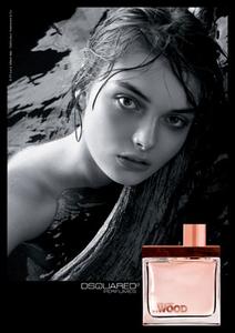 25岁以上适合哪几款香水,年轻人适合用的三款香水