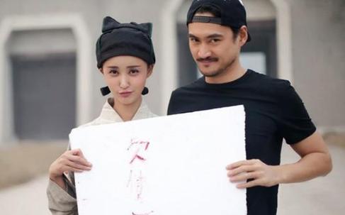 姐弟恋有甜有苦,姐弟恋有多爽