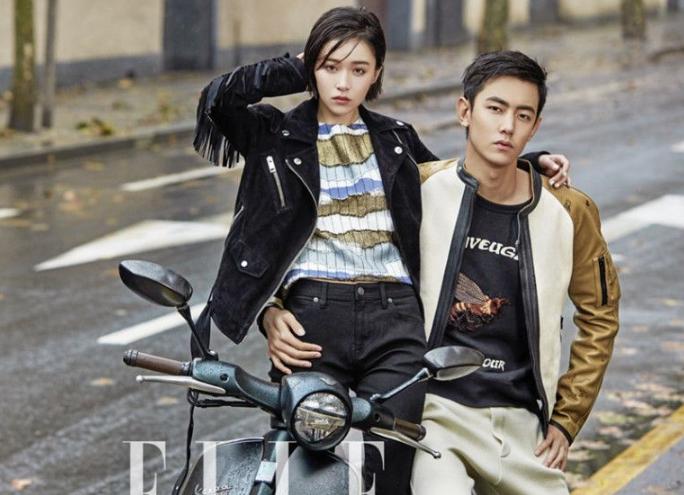 姐弟恋有甜有苦,姐弟恋有多爽