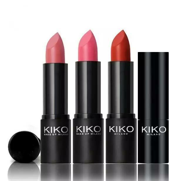 各种大牌美妆好物推荐,有什么好用的平价的美妆套盒