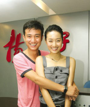 姐弟恋有甜有苦,姐弟恋有多爽