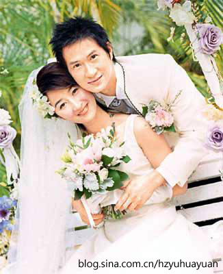 姐弟恋有甜有苦,姐弟恋有多爽