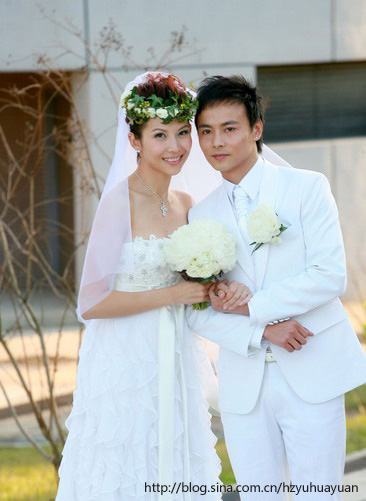 姐弟恋有甜有苦,姐弟恋有多爽