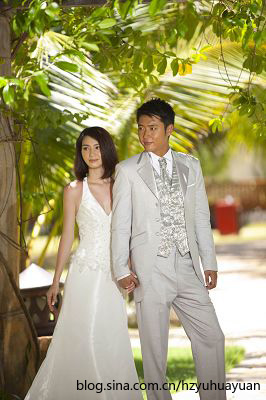 姐弟恋有甜有苦,姐弟恋有多爽