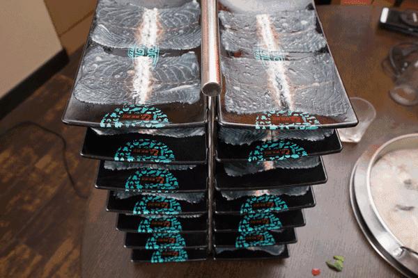 上海市杜蕾斯,杜蕾斯超薄与至尊超薄差距大吗