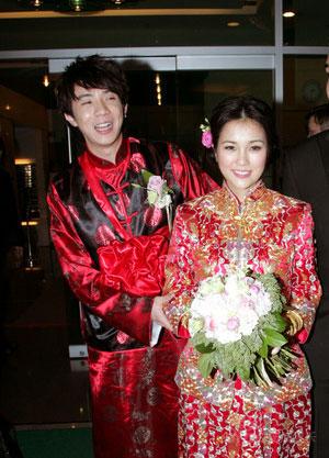 姐弟恋有甜有苦,姐弟恋有多爽