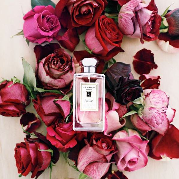 25岁以上适合哪几款香水,年轻人适合用的三款香水