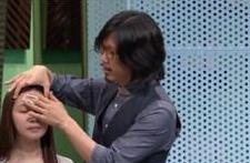 适合夏日的自然妆容,夏季妆容教程不脱妆