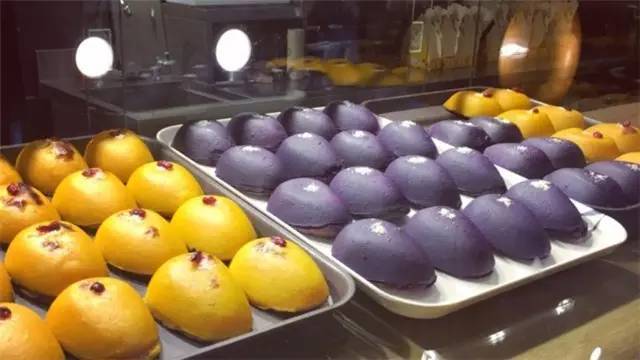 长沙最好吃的外卖前十排行榜,长沙外卖必点推荐