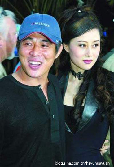 姐弟恋有甜有苦,姐弟恋有多爽