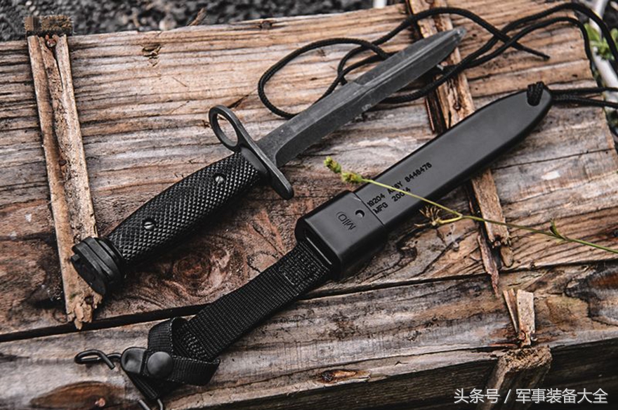 为什么美军可以自己买武器,美军武器采购为什么这么便宜