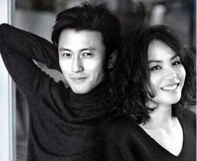 姐弟恋有甜有苦,姐弟恋有多爽