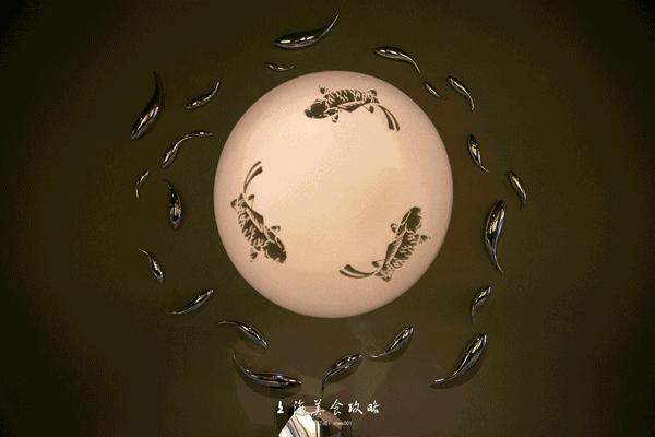 上海市杜蕾斯,杜蕾斯超薄与至尊超薄差距大吗