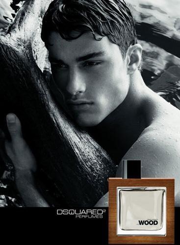 25岁以上适合哪几款香水,年轻人适合用的三款香水