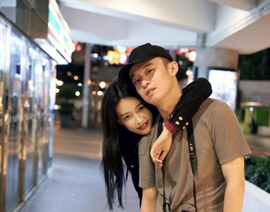 姐弟恋有甜有苦,姐弟恋有多爽