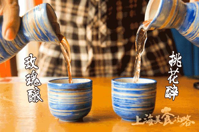 上海市杜蕾斯,杜蕾斯超薄与至尊超薄差距大吗