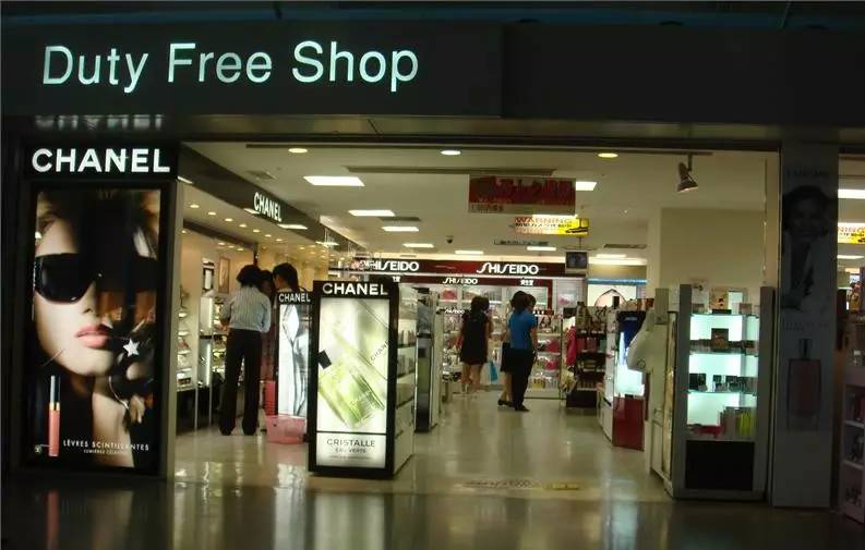 艾玛！日本导游也都是大忽悠！？看看是哪些惯用语把大家哄骗的晕头转向