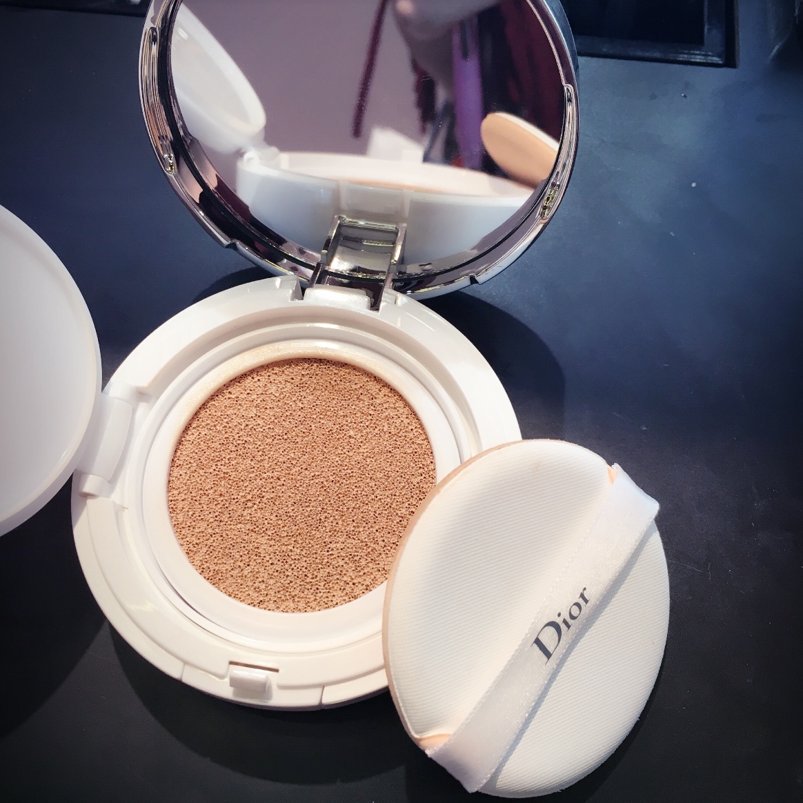 好看的底妆当然要从粉饼开始,十大公认好用便宜的底妆粉饼