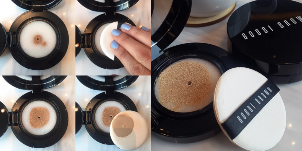 好看的底妆当然要从粉饼开始,十大公认好用便宜的底妆粉饼