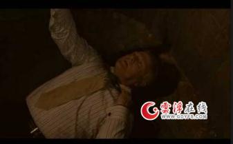 10件真实恐怖事件,十大恐怖电影恐怖情节合集